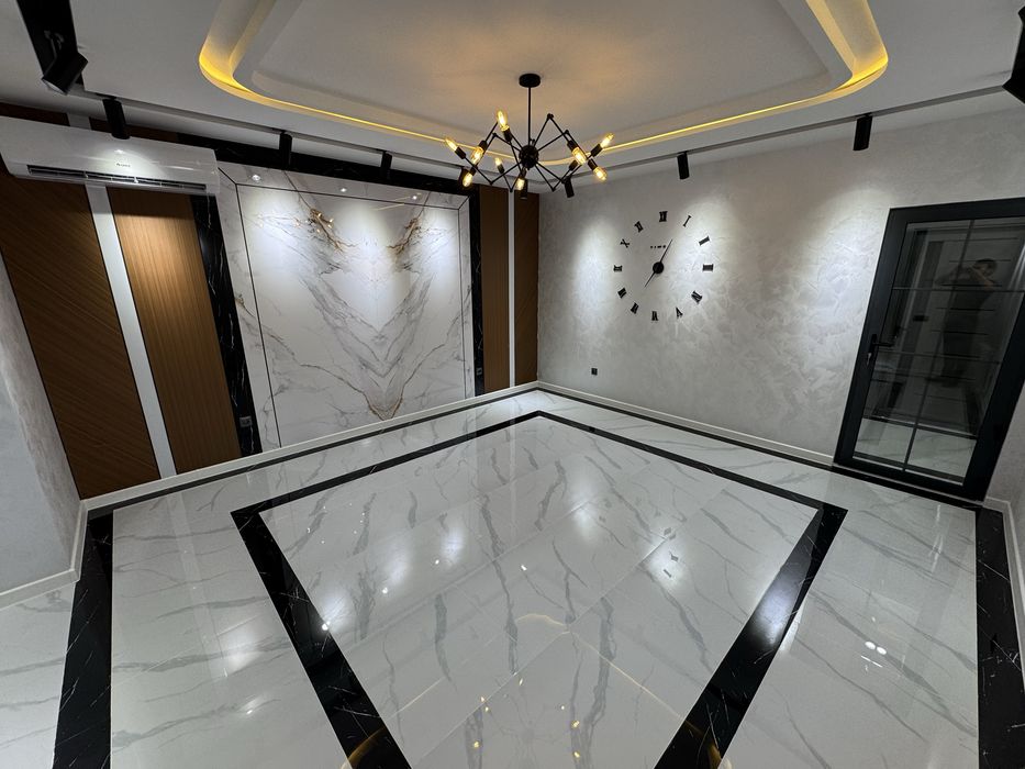 Джангох | Ц-15 - Сдается в аренду помещение/Евро офис 180м2