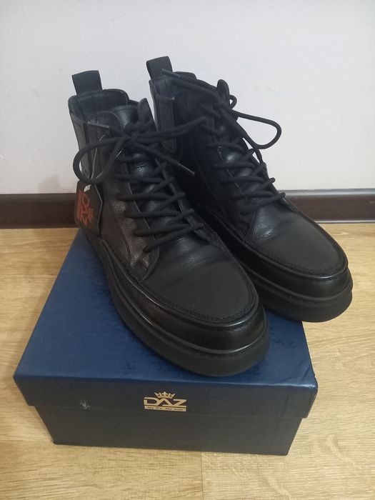 Пррдам сапоги                 .