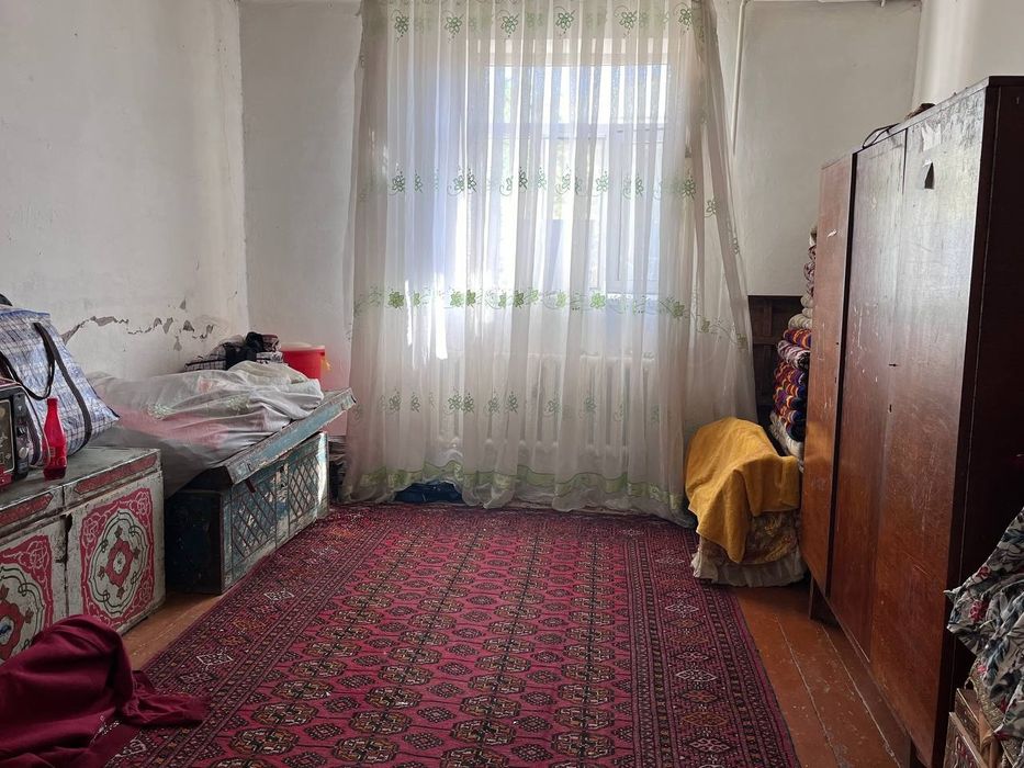 Уй Сатылады Хожелиде