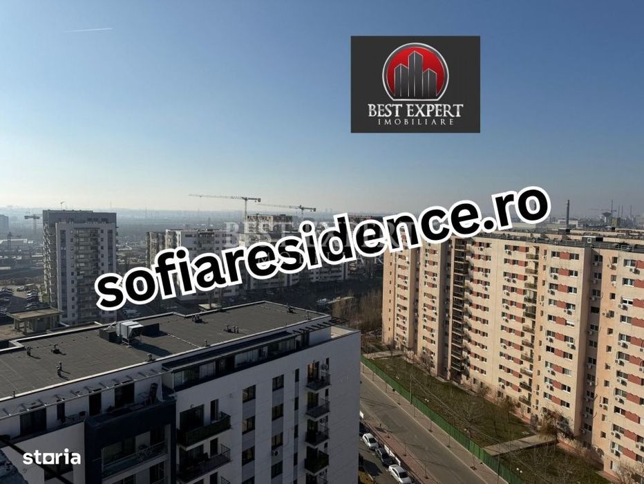 Apartament 3 camere spatios -Finalizat | Mutare Rapida — fotografia 3