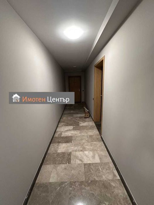 Дава се под наем Тристаен апартамент в София, Студентски град - 150 кв.м за 225000 € - Снимка #1