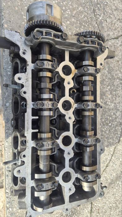 Глава за Hyudai I30