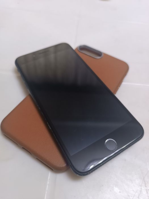 iPhone 7 plus [32gb]