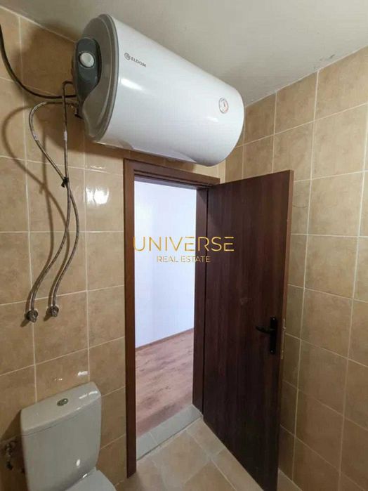 Продава се Едностаен апартамент в с. Тънково, Област Бургас - 32 кв.м за 907 €/кв.м - Снимка #2