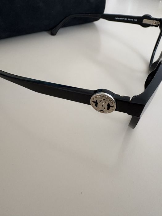 Диоптрични очила Roberto Cavalli