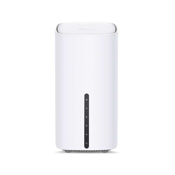 TP-Link Archer NX600 — 5G роутер