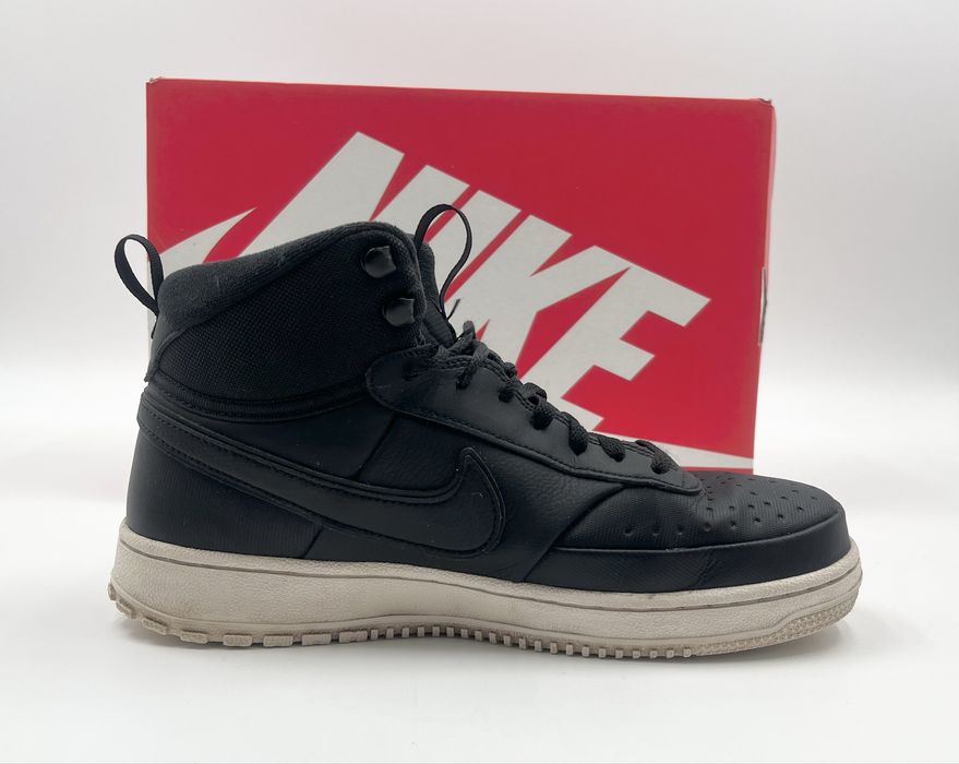 Мъжки обувки Nike