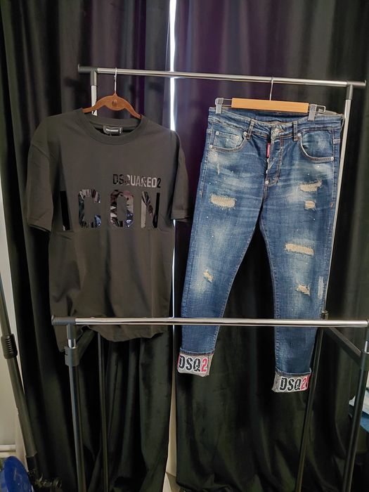 Compleu barbati calitate superioara 2026