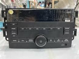 Магнитолы  Nexia 3 magnitafon