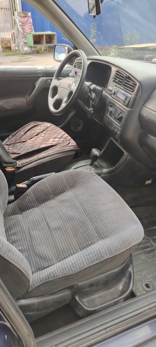 Продам Гольф 94гв