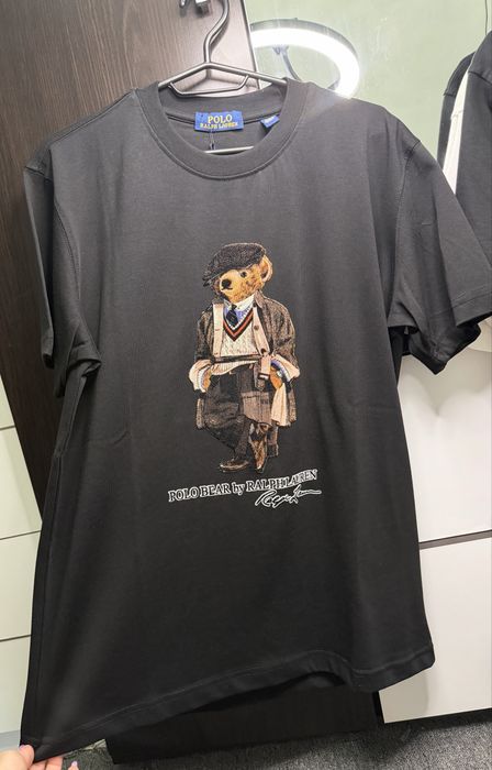 Tricou Polo barbati