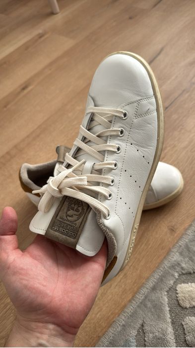 Adidas Originals Stan Smith 46