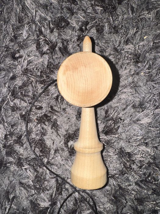 Ken miguel apeoape nou utilizat 1 zi