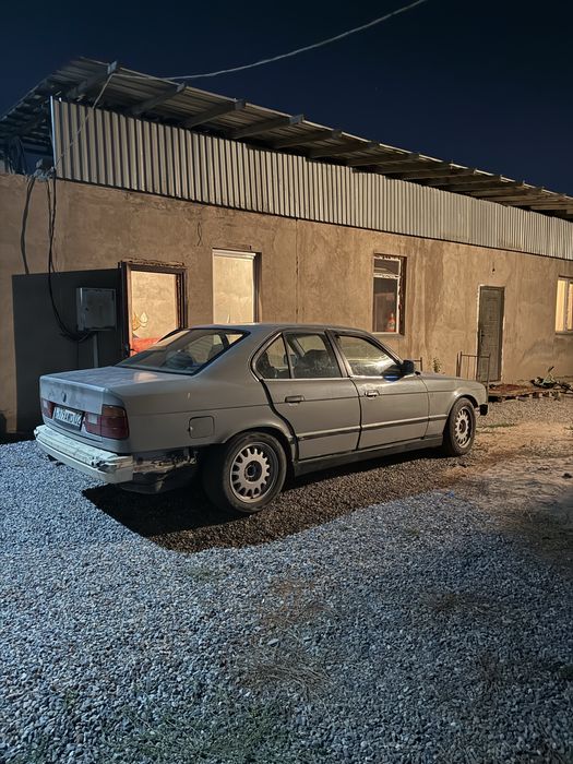 Диски бмв р16 6стиль