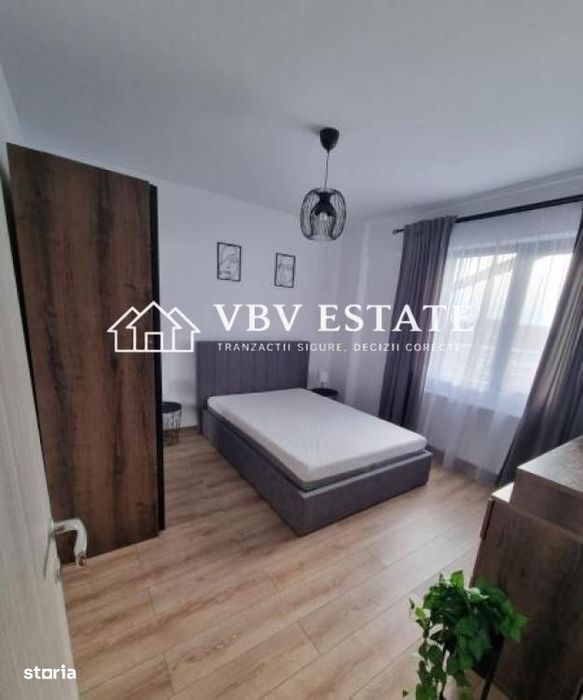 Apartament 2 Camere Păcii | Modern | Metrou