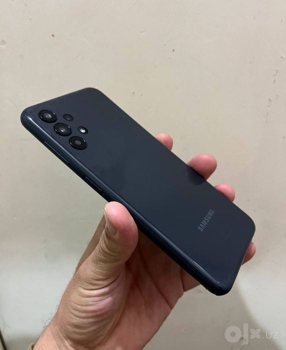 Samsung a13  32 Gb