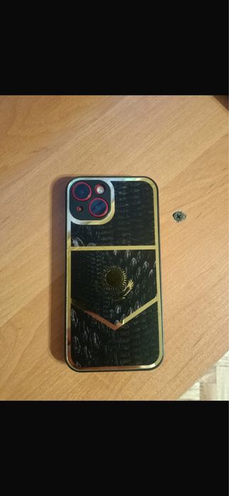 Продам айфон 14 128