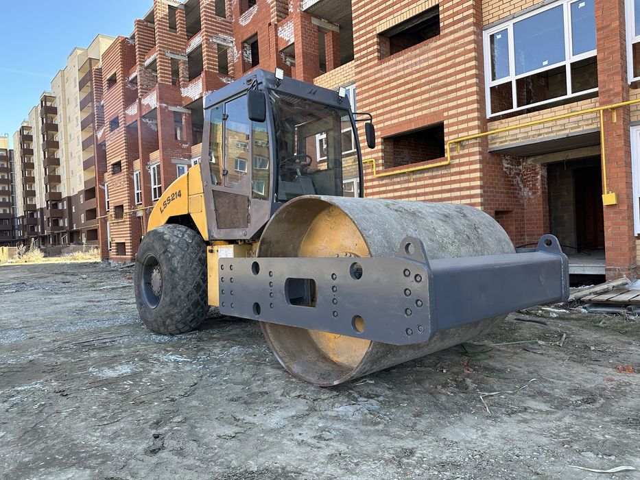 аренда каток услуги каток