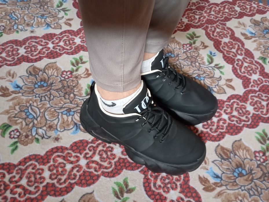 Krasofka sotish savdo