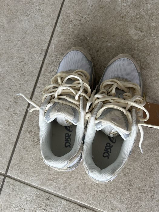 Adidasi Asics gel NYC