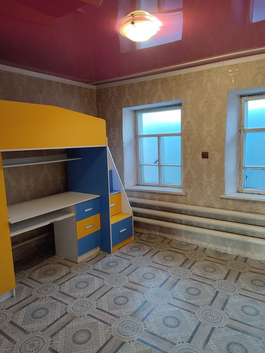 Продаеться частный дом .