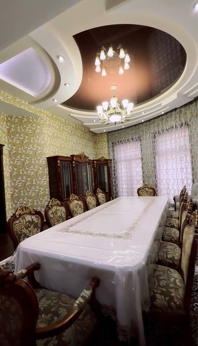 Срочно сдаётся квартира в долл дороги