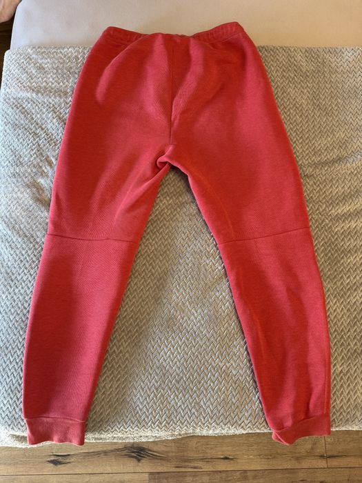 Nike Tech Fleece комплект – горнище L + долнище M