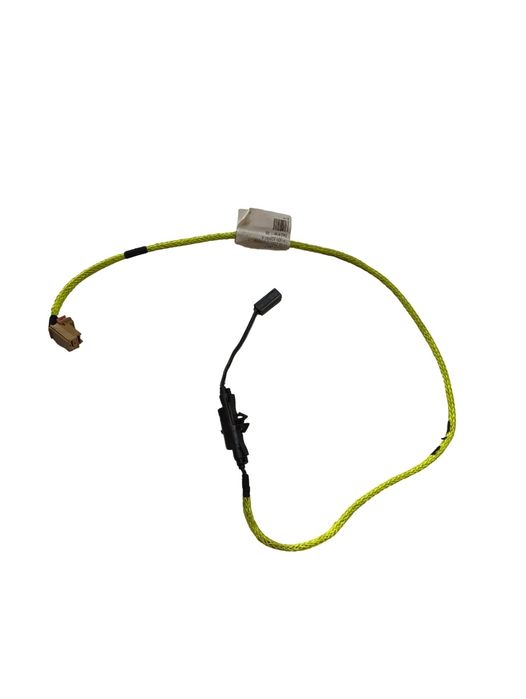 Cablu Volkswagen Golf V 1K1 2003 - 2009 1K6971147P