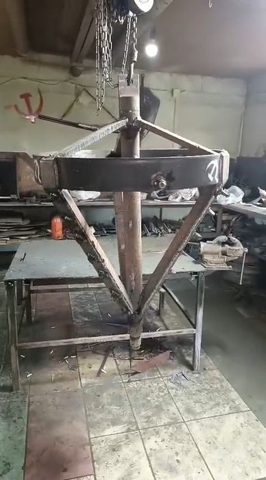 Риммер расширителя