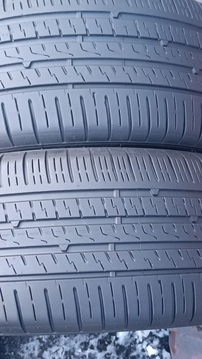 245/40/19 Neolin Дот 0224