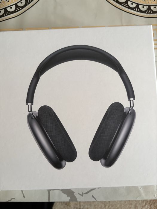 Срочно Продам AirPods Max