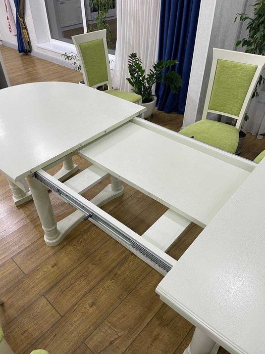 Мебель в гостиную