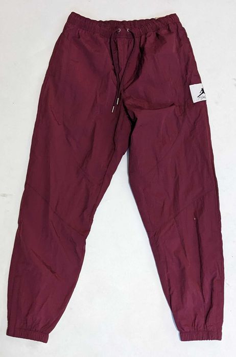 Nike Air Jordan Lounge 2 модела мъжко долнище от Сащ