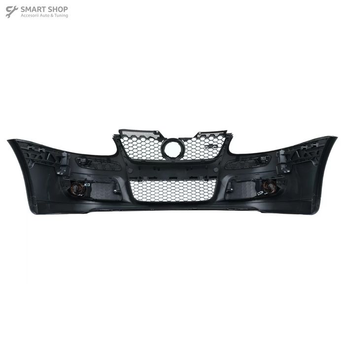 Bara fata VW Golf V 5 (2003-2007) Jetta MK5 (2005-2007) GTI Look