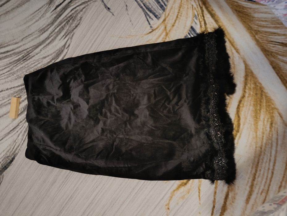 Платья, юбки 40-42 размер