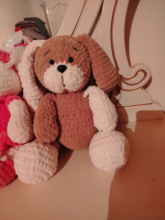 Lyulka_pled_o'yinchoq