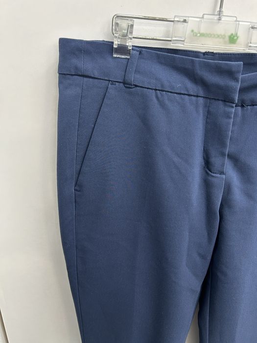 Pantaloni office nr 34-50 lei