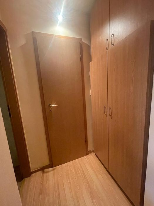 Apartament decomandat, cu 2 camere, Lipovei, Timișoara