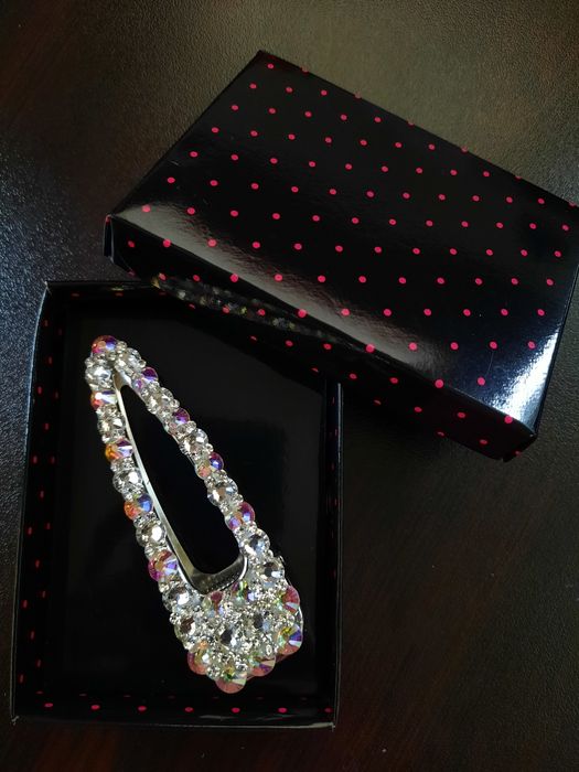 Обеци  на ТОП цени