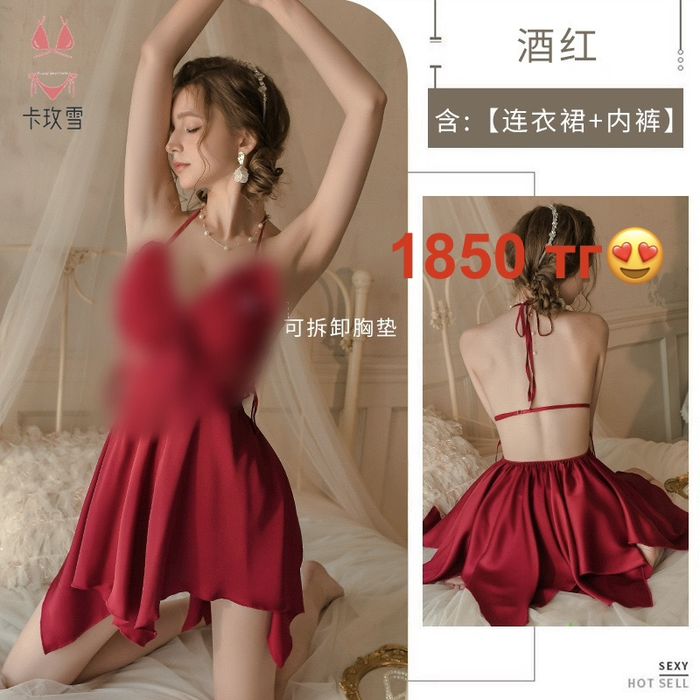 НОВЫЕ пижамы, халаты, сорочки