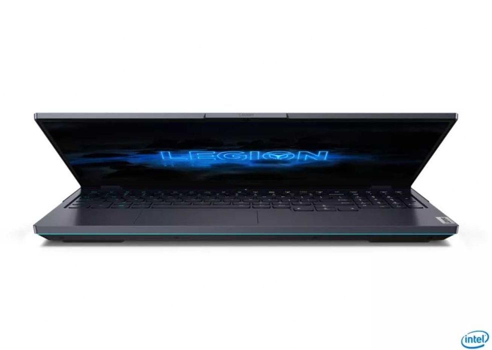 Lenovo Legion 7-