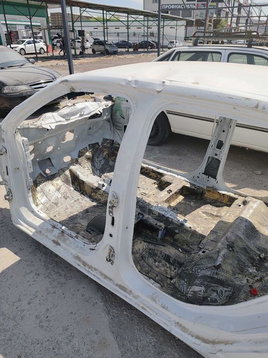 Коболт эхтиет кисмлари