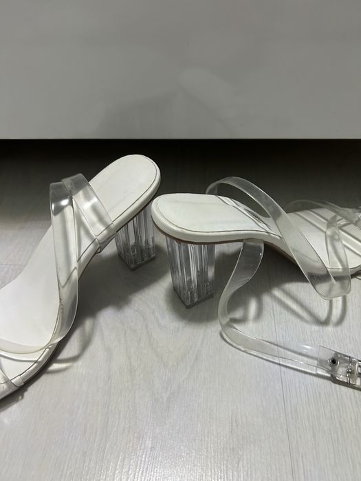 Обувки Sale Sale Sale