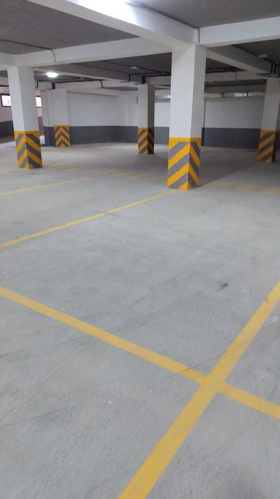 Styashka Vertalyot hamda Mazayka xizmatlari