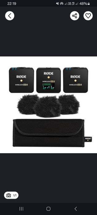 Продам петлички в отличном состоянии