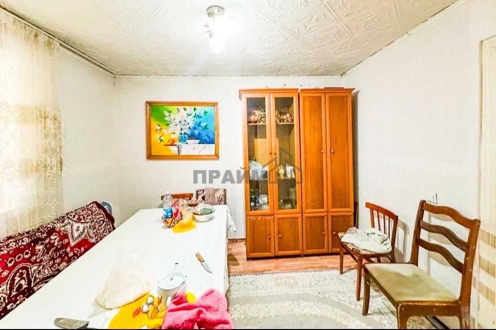 ПРОДАМ 5 ком. дом Хутор (Галымбек ПРАЙМ)