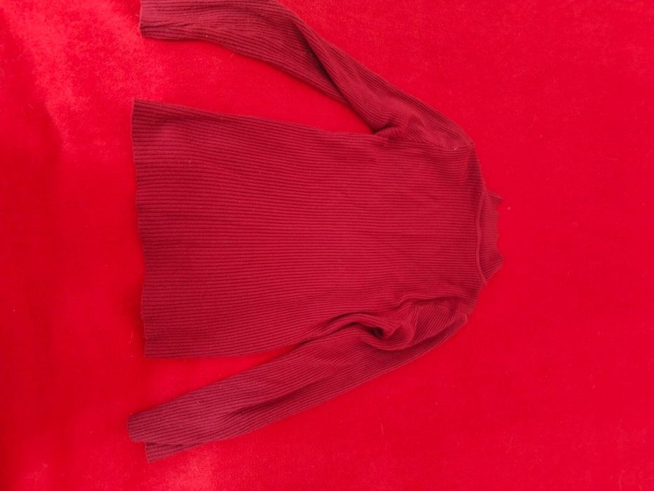 Отдам женские вещи