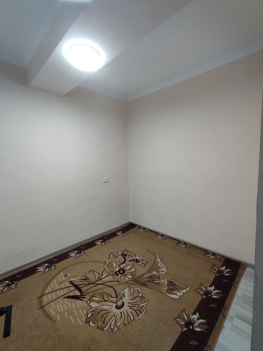 Srochna Vagzal uz gazoyil 2 xona uy ijaraga beriladi