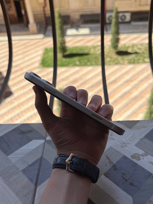 iphone 11 17 pro korpus