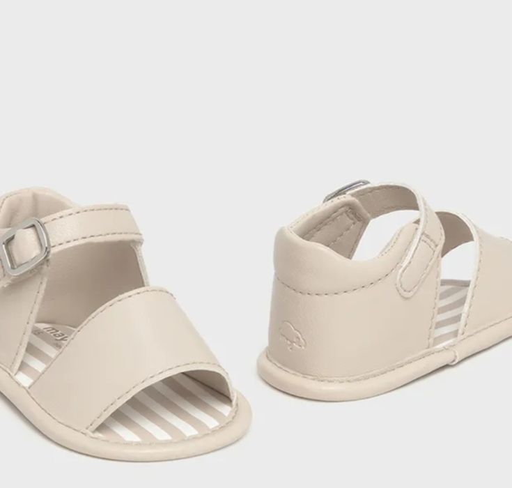 Mayoral буйки 17-18 номер